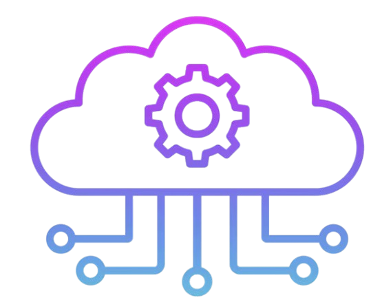 SaaS Platform